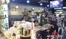 动漫店,探索我们的动漫店魅力