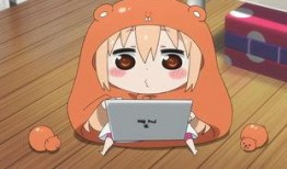 扮猪吃老虎的动漫,揭秘扮猪吃老虎的动漫传奇