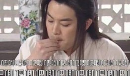 娱乐圈吃瓜橘子是谁啊,揭秘神秘“瓜农”身份