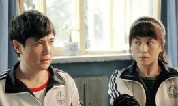 京城少爷,揭秘古代贵族的奢华生活与传奇故事