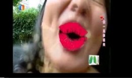 嘿嘿视频,热门短视频平台的魅力与挑战