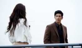 这几天的娱乐圈吃瓜现状,揭秘近期热点事件背后的真相