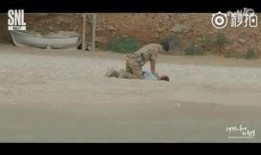 久艹在线视频,揭秘网络直播的激情与挑战