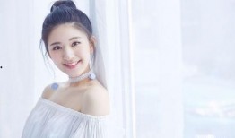 宣璐吃瓜爆料图片大全,图集揭秘娱乐圈幕后风云