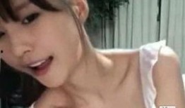 娇喘视频在线观看,沉浸式体验，感受别样风情